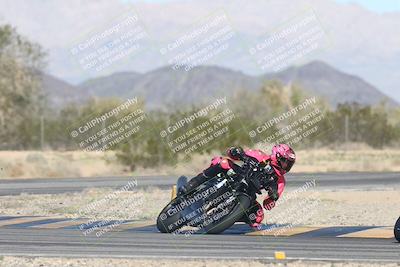 media/Jan-16-2026-CVMA Friday Practice (Fri) [[6f2bf47531]]/2-Racer 1/Session 5 (Turn 6)/